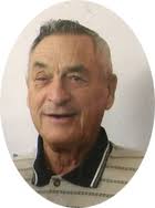 Gerald Lesarge View Candles