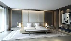 Check spelling or type a new query. Simple Modern Bedroom Design Homifind