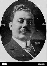 Empire state notables, 1914 . ALFRED RUSSELL STARR, M. D., D. D. S.  Professor of Operative Dentistry and Dental Therapeutics at the New York  College of Dentistry New York City. CHARLES D. WRIGHT, D. D. S. Specialist 