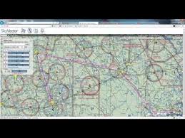 Videos Matching Simple Ifr Flight Planning Tutorial Sid