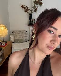 Photos by RUBY WATKINS (@rubywatkins__) · January 13, 2025