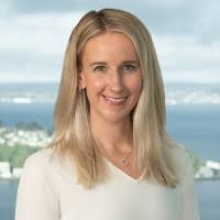 Patrick Rieder Email & Phone Number