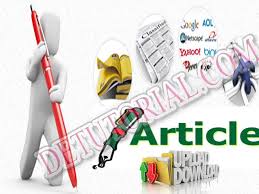 Search a wide range of information from across the web with searchinfotoday.com. Begini Solusi Mudah Download Ebook Dari Google Detutorial Com