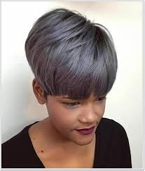 Nowadays, short permed hairstyles are a great choice for women over 60! 58 Exciting Sew In Hairstyles To Try In 2020