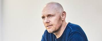 The Pamphleteer, Nashville