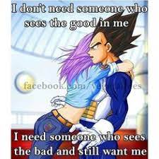 This is a very dark, depressive story, that deals with issues with transitioning and feelings and dealing with the public and family, there is cussing, character calls himself a freak and says he feels like a freak, other people previously called him one as well, people are just not nice in this story. 18 Inspirational Ideas Dragon Ball Z Dragon Ball Super Dbz
