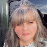 Tammy Shaver's Instagram, Twitter & Facebook