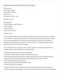 We did not find results for: Entry Level Administrative Assistant Cover Letter Administrative Assistant Cover Letter Cover Letter For Resume Medical Assistant Cover Letter