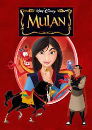Mulan Castellano Online 2020 Peliculas Ver Peliculas En Linea Gratis Mira Peliculas Ver Peliculas En Linea Mulan Peliculas En Linea