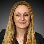 Comparion/Liberty Mutual