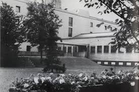 See more of inn side simbach am inn on facebook. Simbach Am Inn Wiederaufbauatlas Haus Der Bayerischen Geschichte