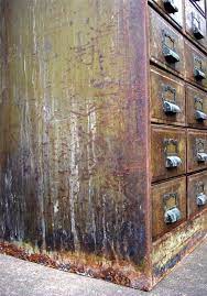 Check spelling or type a new query. Vintage Drugstore File Cabinet As Found Condition By Urgestudio Vintage Filing Cabinet Old Things Vintage