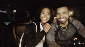 South african rapper, aka has come out to defend himself amid reports of alleged violence and drugs in his relationship with his late fiancée, nelli tembe. Anele Nelli Tembe Biography Facts About Aka S Late Fiancee Net Worth Parents Age Drake Photos Instagram Death Etc Thedistin