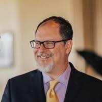 Matt Walling Email & Phone Number