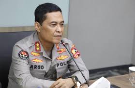We did not find results for: Soal Paspor Palsu Adelin Lis Polri Koordinasi Dengan Ditjen Imigrasi Divisi Humas Polri
