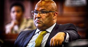 The controversial former head of the state security agency's (ssa) rogue special operations unit, thulani dlomo, has been identified as a prime suspect being. Former Ssa Boss Fraser Dg Dlomo Never Vetted For Security Clearance Zondo Told News365 Co Za
