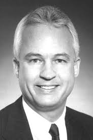 Dickie, McCamey & Chilcote dealing with lawyer exodus