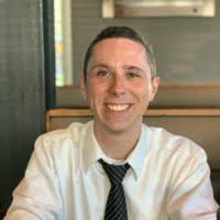 20+ "Alexander Auger" profiles