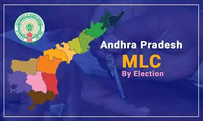 Election results are from the associated press (ap). Schedule Released For Six Mlc Elections In Andhra Pradesh Under Mla Quota