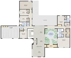 They work extremely well, designed to maximise living spaces, optimise living flow and sun, and look great! 4 Bedroom House Plans Nz Beautiful 4 Bedroom House Plans Nz 3 Bedroom House Plans Nz 5 Bedroom House Plans House Plans House Floor Plans