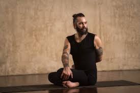 Andrew choy anyone who practices yoga is familiar with sun salutations. Moon Sun Fire Daily Practice To Master Your Mind Life