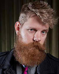 Leveraging YouTube and PR to Quickly Grow a Brand