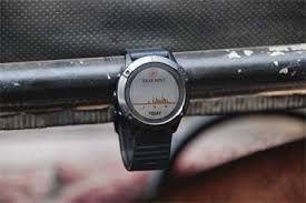 Check spelling or type a new query. Vyzkouseno Garmin Fenix 6 Americane Predvadi Duvody Proc Dat Za Hodinky 24 Tisic Mobilmania Cz