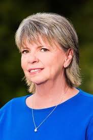 Coe Don Concrete, 7428 Flint Hill Rd, Sophia, NC 27350, US