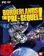 As players traverse the world of pandora they will find many different enemies, friends, weapons, ammunition and much more. Bosskampf Colonel T Zarpedon Teil 2 Borderlands Pre Sequel Komplettlosung Spieletipps