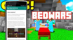 Ragnarok is an indian minecraft server that contains various fun minigames like bedwars,. Bed Wars For Minecraft Pe For Android Apk Download