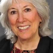 Brenner Family Obituaries