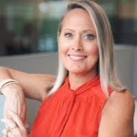 Pam Brocious's Instagram, Twitter & Facebook