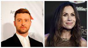 Today S Famous Birthdays List For January 31 2021 Includes Celebrities Justin Timberlake Minnie Driver Cleveland Com