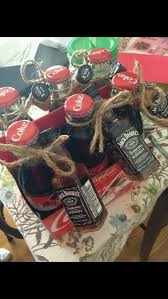 Die koffeinaufnahme erreicht ihren höhepunkt. Jack Und Cola Haus Dekoration Geschenke Orginelle Geschenke Geschenke Basteln