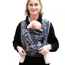 babytragetuch meraviglia limitierte modelle bei didymos didymos tragetuch babytragetuch didymos