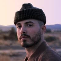 Joel Walden Email & Phone Number