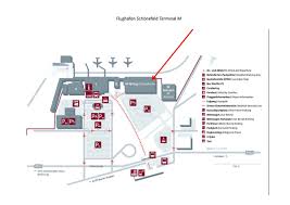 Dezentrale impfungen bei hausarztpraxen sind zumindest mit dem impfstoff des mainzer unternehmens biontech nicht möglich, weil die substanz permanent auf minus. Corona Impfzentrum Schonefeld Johanniter