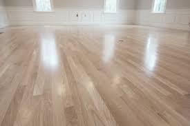 There аrе a fеw things уоu'll nееd tо соnѕіdеr whеn сhооѕіng a polyurethane fіnіѕh fоr your floors. Water Based Floor Finish Gandswoodfloors