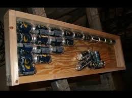 Youtube Diy Solar Garage Heizung Solaranlage