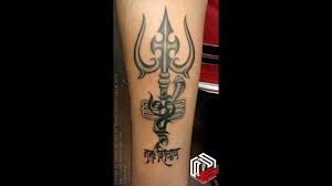 We would like to show you a description here but the site won't allow us. Om Trishul Tattoo By Tommy Seow Of Familiar Strangers Tattoo Studio Singapore By Familiarstrangerstat
