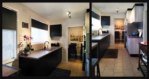 Based in sydney, we have been successfully designing kitchens for over 10 years and our mission is ongoing within australia and. Custom Kitchen Bathroom Laundry Joinery Design Mall Planet