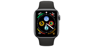 Apple voluntarily but disheartened removed the health app from the app store due to numerous apple has also stepped into the game of women health tracking application development by. 15 Best Apple Watch Faces You Should Try In 2021 Beebom