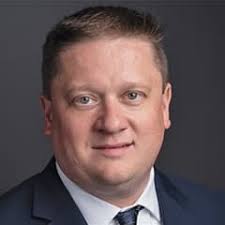 Why is History Important?