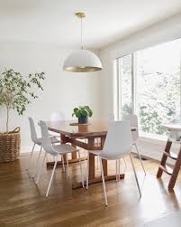 Svelti Pure White Dining Chair White Dining Chairs Green Dining Room Dining Chairs