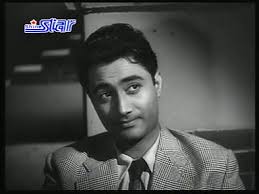 And depending on the length of your hair, or mood, make the puff large or small. R I P Dev Anand Harveypam S Blog