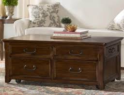 Shop for storage trunk coffee table online at target. 11 Different Types Of Storage Trunks Home Stratosphere