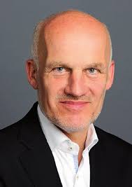 KSH_Jahresbericht 2021 Test.indd