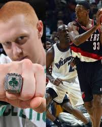 El ex jugador de los Boston Celtics, Brian Scalabrine 'EXPLOTA' contra  Scottie Pippen por llamar a Michael Jordan un jugador horrible: "Tienes que  estar drogado". "Scottie cuál es tu definición de un
