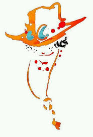 anime manga novelas おしゃれまとめの人気アイデア pinterest fidelis boakye ワンピース壁紙iphone 壁紙アート かっこいい 壁紙 アニメ