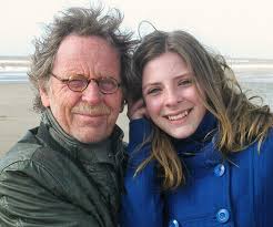 the world's gone to proper shit since you left us two years ago. you'd have  the answers, i'm sure of it. love and miss you always